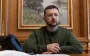 Применение дронов и ракет: Зеленский сегодня провел технологическую Ставку