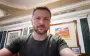 World still has no clear response from Russia to multiple ceasefire proposals – Zelenskyy. VIDEO