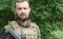 Mother of soldier Oleksandr Kandaurov, 72nd SMB, received Order of Golden Star and Hero of Ukraine medal, which were posthumously awarded to her son, Butusov said. PHOTO