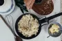 Як зварити смачний рис: секрети приготування  розсипчастої страви