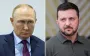 Политолог назвал единственную угрозу для переговоров Украины и РФ в Стамбуле