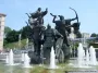 Историки рассказали о подлинном происхождении названия "Киев"
