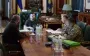 Ракетна програма та дрони: президент провів Ставку