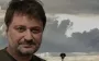 Member of "Servant of People" election commission was FSB agent, tried to assassinate drone designer in Zaporizhzhia – media