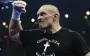 Усик выразил согласие на проведение третьего поединка с Фьюри