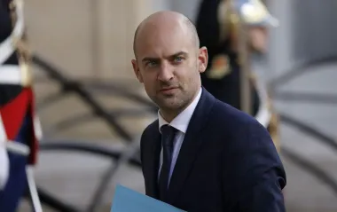 ЄС готує удар по гаманцю Кремля: все залежить від Путіна і перемовин у Стамбулі