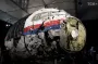 Збиття рейсу MH17:  винного визнали офіційно