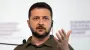 Zelenskyy: Russian attacks continue, Moscow remains silent on proposed meeting