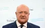 Австрия готова стать площадкой для мирных переговоров по Украине, - канцлер