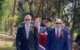Ex-commander of Russian forces in Ukraine Surovikin working in Algeria – Russian media