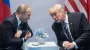 Сломал планы: сообщение Трампа заставило Зеленского отменить ультиматум Путину, — Guardian