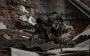 133 combat engagements since beginning of day on front line, Pokrovsk direction remains most intense – General Staff