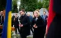 Трибунал для Кремля зростає: Північна Македонія приєдналася до ініціативи