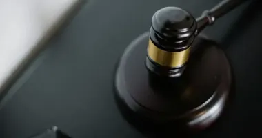 На Сумщині за ухилення від мобілізації судили будиста, який не знає заповідей