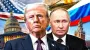 Трамп принял курс Путина?: как одно заявление Кремля сломало европейскую стратегию перемирия