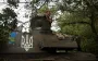 На Покровском направлении ВСУ обезвредили более 200 оккупантов и комплекс "Муром - М"