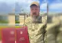 Один к 500: Бровди рассказал о соотношении потерь ВС РФ и бойцов "Птиц Мадяра"