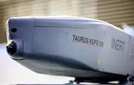 Taurus для України: Берлін зробив "останню" заяву