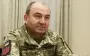 Зеленський виключив зі складу Ставки генерала Гаврилюка