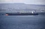 ЕС хочет запретить 25 танкерам «теневого флота» РФ курсировать в Балтийском и Северном морях