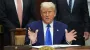 Трамп: Євросоюз "гірший за Китай"