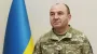 Зеленский вывел генерала Гаврилюка из состава Ставки главнокомандующего