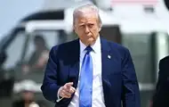 Европейский союз "хуже Китая" - Трамп