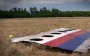 Сбитие рейса MH17: ICAO просят приказать России договариваться о возмещении ущерба