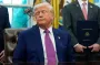 Трамп заявив, що «Євросоюз гірший за Китай» та анонсував розмову з Сі Цзіньпіном