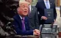 ЗМІ: Трамп поставив під загрозу план ЄС щодо Росії