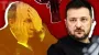 Аналітик пояснив, чому Путін не поїде до Туреччини і скільки ще триватиме війна