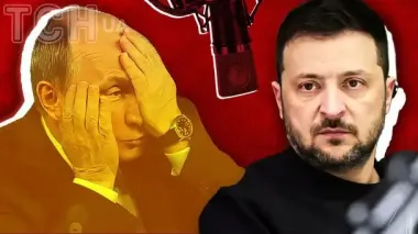 Аналітик пояснив, чому Путін не поїде до Туреччини і скільки ще триватиме війна