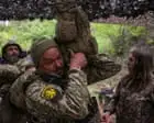Ukraine war briefing: Next stop Istanbul after Trump scatters ceasefire choreography