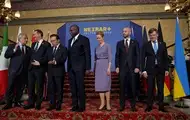 Країни групи Веймар+ зробили заяву щодо України