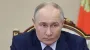 "Без ультиматумов": у Путина выдвинули требования к Украине по переговорам в Стамбуле, — росСМИ
