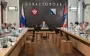 ISW: Россия милитаризует оккупированные территории Украины