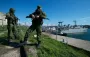 Окупанти нарощують кількість ППО в Криму: у ЗСУ пояснили причини