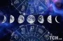 Убывающая Луна от 13 мая до 26 мая 2025 года: гороскоп для всех знаков зодиака