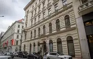 Венгрия из-за рекордного дефицита заморозила часть бюджетных расходов