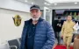 Бои в Триполи: в Ливии заявили об "успешном завершении" военной операции