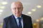 Установление мира в Украине грозит нападением России на страны Европы — Еврокомиссар