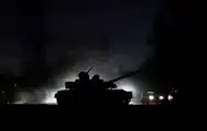 Бої в Тріполі: Лівія заявила про "успішне завершення" військової операції