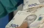 Продукти, комуналка та медицина: як інфляція вплине на ціни у 2025 році