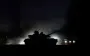 Бои в Триполи: Ливия заявила об "успешном завершении" военной операции