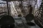 Враг продвинулся на Донетчине — DeepState