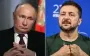 Чиновники РФ відмовляють Путіна від перемов - ISW