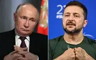 Чиновники РФ відмовляють Путіна від перемов - ISW