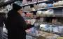 Скрытая невегетарианская правда: продукты, которые вводят в заблуждение, внимательно проверяйте