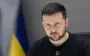 Итоги 12.05. Встреча Украина-РФ и дело MH17