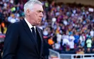 Названа сума, яку отримуватиме Анчелотті у збірній Бразилії
